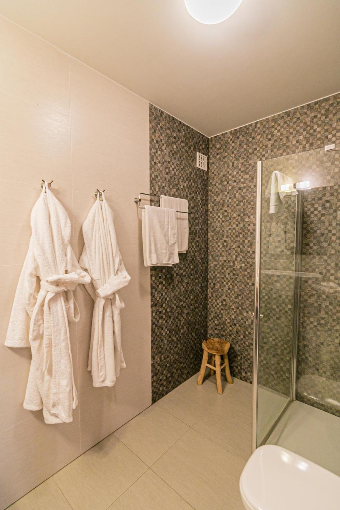 B&B Villa Curtricias Kortessem Exteriör bild