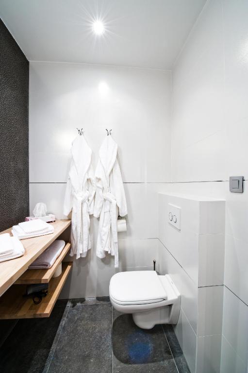 B&B Villa Curtricias Kortessem Exteriör bild